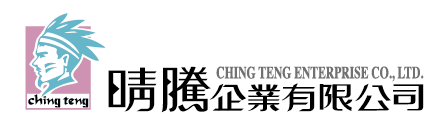 Ching Teng Enterprise Co., Ltd.: Label Sticker Manufacturer